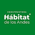 Constructora H�bitat de Los Andes